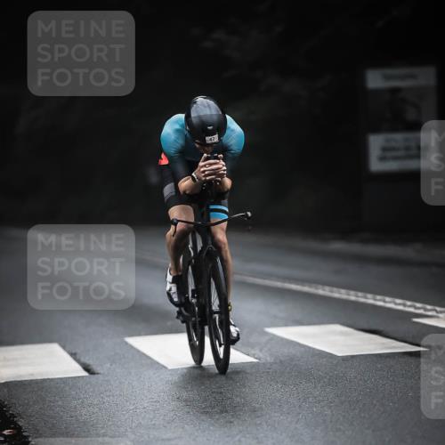 13.09.2026 - Stadtparktriathlon H.Heesch http://msf.ph/oto/10274339 13.09.2026 09:02:37 Radfahren 19, 29, 42, 54, 57, 71 meine-sportfotos.de