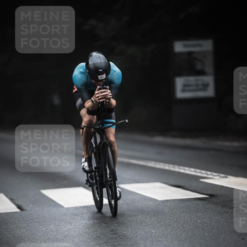 13.09.2026 - Stadtparktriathlon H.Heesch http://msf.ph/oto/10274340 13.09.2026 09:02:37 Radfahren 19, 29, 42, 54, 57, 71 meine-sportfotos.de