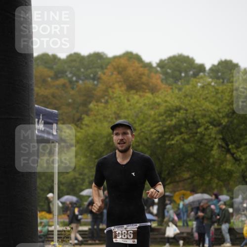 13.09.2026 - Stadtparktriathlon Patografie http://msf.ph/oto/10274341 13.09.2026 12:59:54 Ziel 986 meine-sportfotos.de