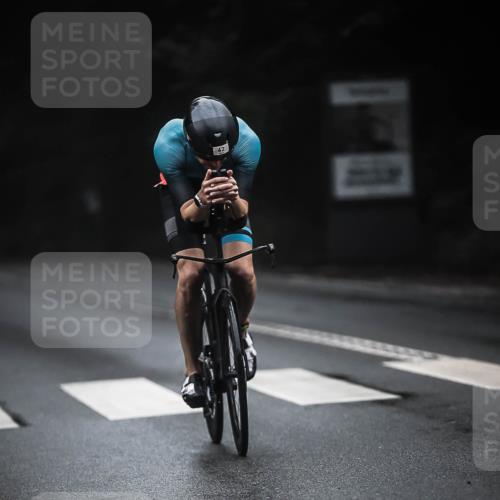 13.09.2026 - Stadtparktriathlon H.Heesch http://msf.ph/oto/10274345 13.09.2026 09:02:37 Radfahren 19, 29, 42, 54, 57, 71 meine-sportfotos.de