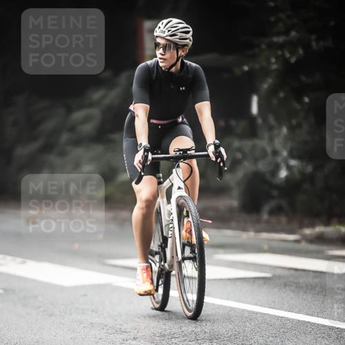 13.09.2026 - Stadtparktriathlon H.Heesch http://msf.ph/oto/10274347 13.09.2026 10:29:23 Radfahren 234, 242, 283, 380, 398, 450 meine-sportfotos.de