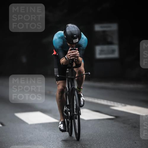 13.09.2026 - Stadtparktriathlon H.Heesch http://msf.ph/oto/10274348 13.09.2026 09:02:38 Radfahren 19, 29, 42, 54, 57, 71 meine-sportfotos.de