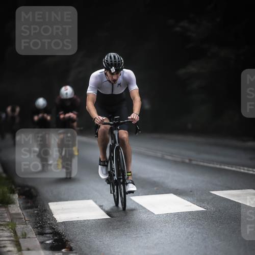 13.09.2026 - Stadtparktriathlon H.Heesch http://msf.ph/oto/10274352 13.09.2026 09:02:40 Radfahren 19, 42, 54, 57, 71 meine-sportfotos.de