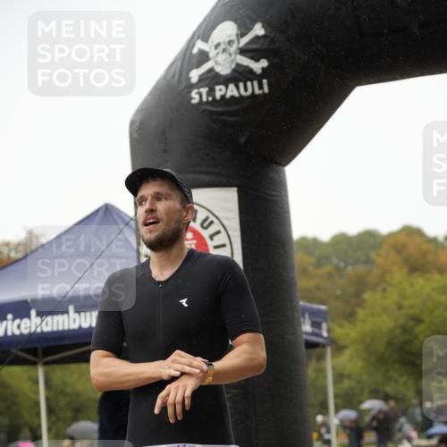 13.09.2026 - Stadtparktriathlon Patografie http://msf.ph/oto/10274353 13.09.2026 12:59:55 Ziel 986 meine-sportfotos.de