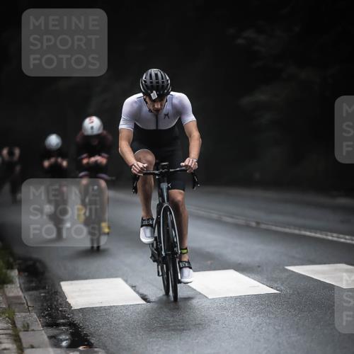 13.09.2026 - Stadtparktriathlon H.Heesch http://msf.ph/oto/10274356 13.09.2026 09:02:40 Radfahren 19, 42, 54, 57, 71 meine-sportfotos.de