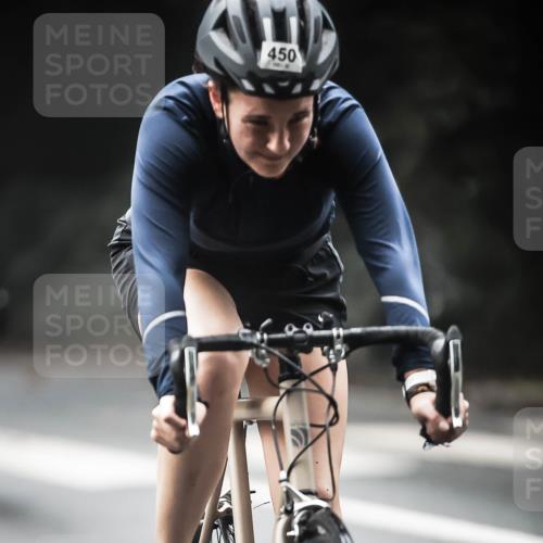 13.09.2026 - Stadtparktriathlon H.Heesch http://msf.ph/oto/10274357 13.09.2026 10:29:24 Radfahren 234, 242, 283, 380, 398, 450 meine-sportfotos.de