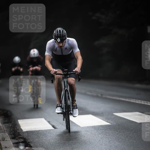 13.09.2026 - Stadtparktriathlon H.Heesch http://msf.ph/oto/10274359 13.09.2026 09:02:41 Radfahren 19, 42, 54, 57, 71, 93 meine-sportfotos.de