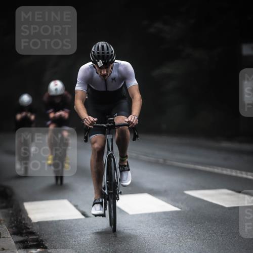 13.09.2026 - Stadtparktriathlon H.Heesch http://msf.ph/oto/10274363 13.09.2026 09:02:41 Radfahren 19, 42, 54, 57, 71, 93 meine-sportfotos.de