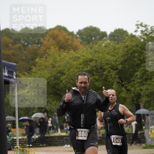 13.09.2026 - Stadtparktriathlon Patografie http://msf.ph/oto/10274364 13.09.2026 13:00:10 Ziel 841, 880, 1045 meine-sportfotos.de