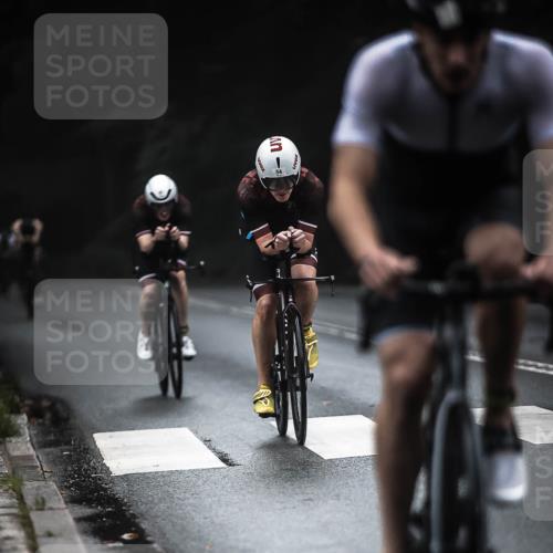 13.09.2026 - Stadtparktriathlon H.Heesch http://msf.ph/oto/10274368 13.09.2026 09:02:41 Radfahren 19, 42, 54, 57, 71, 93 meine-sportfotos.de