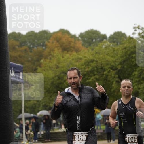13.09.2026 - Stadtparktriathlon Patografie http://msf.ph/oto/10274370 13.09.2026 13:00:10 Ziel 841, 880, 1045 meine-sportfotos.de