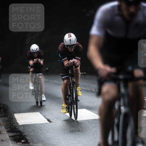 13.09.2026 - Stadtparktriathlon H.Heesch http://msf.ph/oto/10274371 13.09.2026 09:02:42 Radfahren 19, 42, 54, 57, 71, 93 meine-sportfotos.de