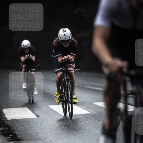 13.09.2026 - Stadtparktriathlon H.Heesch http://msf.ph/oto/10274375 13.09.2026 09:02:42 Radfahren 19, 42, 54, 57, 71, 93 meine-sportfotos.de