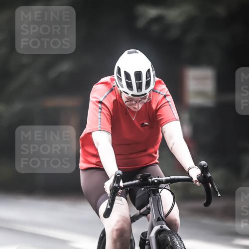 13.09.2026 - Stadtparktriathlon H.Heesch http://msf.ph/oto/10274377 13.09.2026 10:29:28 Radfahren 242, 283, 380, 398, 400, 450 meine-sportfotos.de