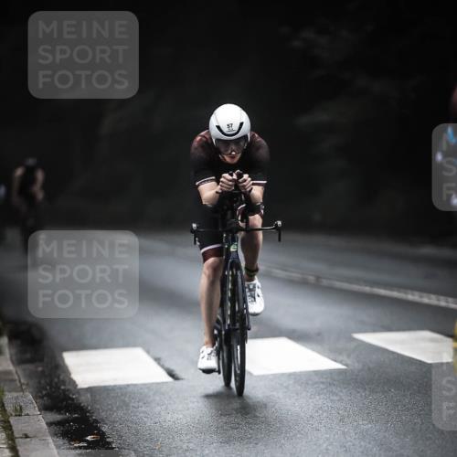 13.09.2026 - Stadtparktriathlon H.Heesch http://msf.ph/oto/10274378 13.09.2026 09:02:43 Radfahren 19, 42, 54, 57, 93 meine-sportfotos.de