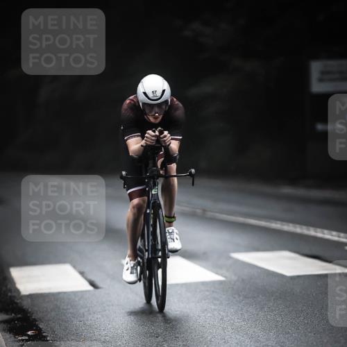 13.09.2026 - Stadtparktriathlon H.Heesch http://msf.ph/oto/10274382 13.09.2026 09:02:43 Radfahren 19, 42, 54, 57, 93 meine-sportfotos.de