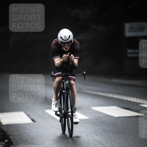 13.09.2026 - Stadtparktriathlon H.Heesch http://msf.ph/oto/10274385 13.09.2026 09:02:43 Radfahren 19, 42, 54, 57, 93 meine-sportfotos.de