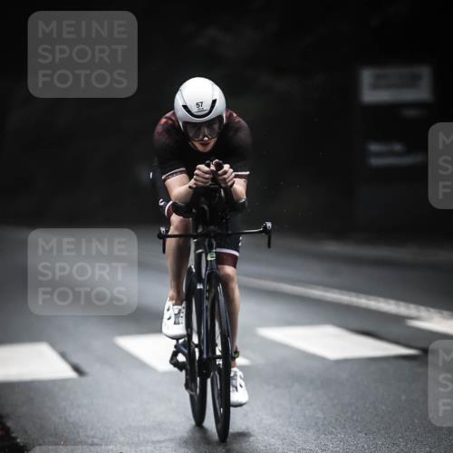 13.09.2026 - Stadtparktriathlon H.Heesch http://msf.ph/oto/10274389 13.09.2026 09:02:43 Radfahren 19, 42, 54, 57, 93 meine-sportfotos.de