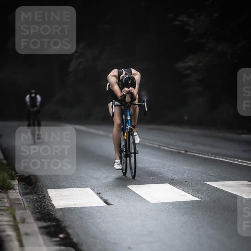 13.09.2026 - Stadtparktriathlon H.Heesch http://msf.ph/oto/10274392 13.09.2026 09:02:45 Radfahren 19, 54, 57, 93, 94 meine-sportfotos.de