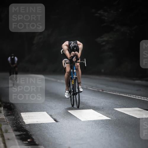 13.09.2026 - Stadtparktriathlon H.Heesch http://msf.ph/oto/10274396 13.09.2026 09:02:46 Radfahren 19, 54, 57, 93, 94 meine-sportfotos.de