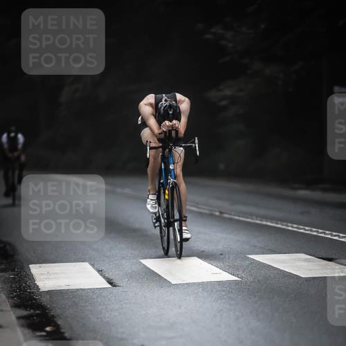 13.09.2026 - Stadtparktriathlon H.Heesch http://msf.ph/oto/10274400 13.09.2026 09:02:46 Radfahren 19, 54, 57, 93, 94 meine-sportfotos.de