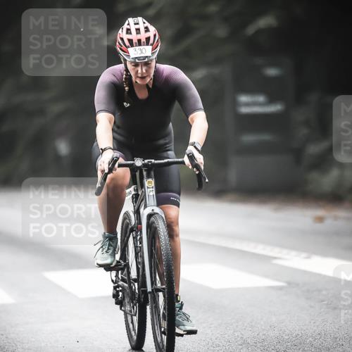 13.09.2026 - Stadtparktriathlon H.Heesch http://msf.ph/oto/10274401 13.09.2026 10:29:35 Radfahren 265, 358, 390, 392, 400 meine-sportfotos.de