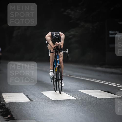 13.09.2026 - Stadtparktriathlon H.Heesch http://msf.ph/oto/10274403 13.09.2026 09:02:46 Radfahren 19, 54, 57, 93, 94 meine-sportfotos.de