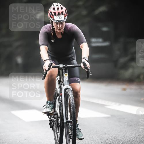 13.09.2026 - Stadtparktriathlon H.Heesch http://msf.ph/oto/10274405 13.09.2026 10:29:35 Radfahren 265, 358, 390, 392, 400 meine-sportfotos.de