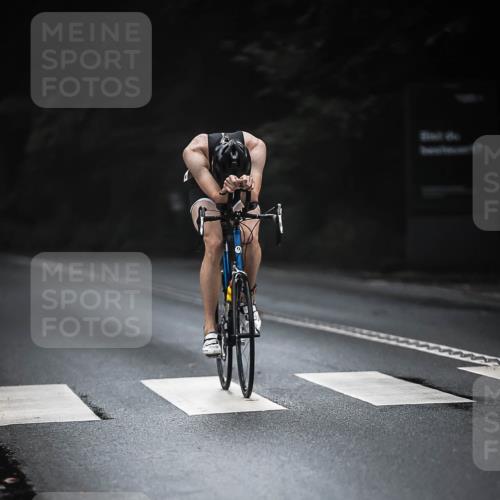 13.09.2026 - Stadtparktriathlon H.Heesch http://msf.ph/oto/10274407 13.09.2026 09:02:46 Radfahren 19, 54, 57, 93, 94 meine-sportfotos.de