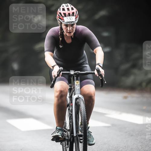 13.09.2026 - Stadtparktriathlon H.Heesch http://msf.ph/oto/10274408 13.09.2026 10:29:35 Radfahren 265, 358, 390, 392, 400 meine-sportfotos.de