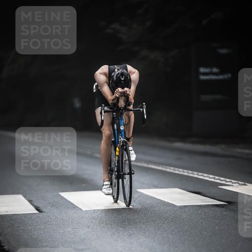 13.09.2026 - Stadtparktriathlon H.Heesch http://msf.ph/oto/10274411 13.09.2026 09:02:46 Radfahren 19, 54, 57, 93, 94 meine-sportfotos.de