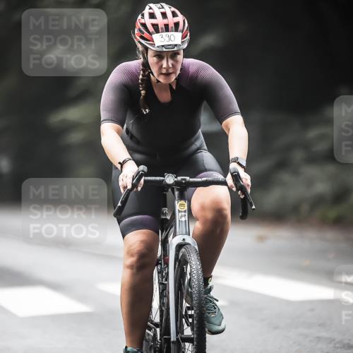 13.09.2026 - Stadtparktriathlon H.Heesch http://msf.ph/oto/10274412 13.09.2026 10:29:35 Radfahren 265, 358, 390, 392, 400 meine-sportfotos.de