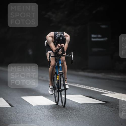 13.09.2026 - Stadtparktriathlon H.Heesch http://msf.ph/oto/10274414 13.09.2026 09:02:46 Radfahren 19, 54, 57, 93, 94 meine-sportfotos.de