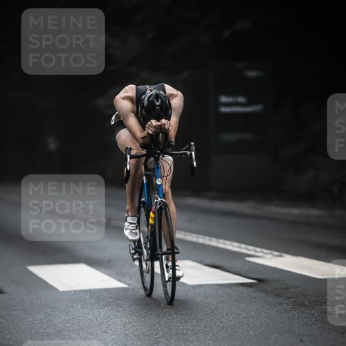 13.09.2026 - Stadtparktriathlon H.Heesch http://msf.ph/oto/10274417 13.09.2026 09:02:46 Radfahren 19, 54, 57, 93, 94 meine-sportfotos.de