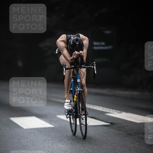 13.09.2026 - Stadtparktriathlon H.Heesch http://msf.ph/oto/10274420 13.09.2026 09:02:46 Radfahren 19, 54, 57, 93, 94 meine-sportfotos.de