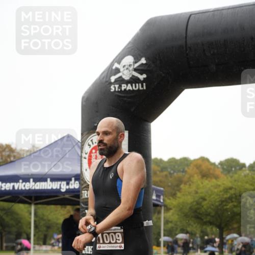 13.09.2026 - Stadtparktriathlon Patografie http://msf.ph/oto/10274422 13.09.2026 13:00:32 Ziel 1009 meine-sportfotos.de