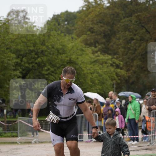 13.09.2026 - Stadtparktriathlon Patografie http://msf.ph/oto/10274426 13.09.2026 13:00:52 Ziel 974, 975, 1006, 1050 meine-sportfotos.de