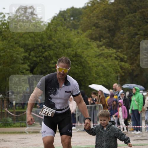 13.09.2026 - Stadtparktriathlon Patografie http://msf.ph/oto/10274433 13.09.2026 13:00:52 Ziel 974, 975, 1006, 1050 meine-sportfotos.de