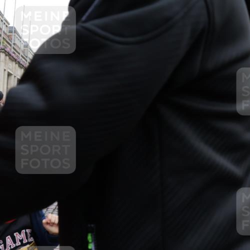 13.09.2026 - Kiel Lauf Yannick Fuchs http://msf.ph/oto/10274435 13.09.2026 08:36:53 Ziel 581, 1031, 1128, 1470, 1808, 2581, 3098, 3809, 3887, 4697, 5667, 6145, 6357, 6479, 6813, 6936, 7153, 7633, 7784, 8662, 8771, 9028, 9591, 9762, 9958, 10438, 11935, 11945, 12317, 308, 516, 874, 923, 1407, 1648, 1727, 1808, 1829, 1875, 2464, 3088, 3246, 3434, 3532, 3651, 3656, 3868, 4495, 4500, 5658, 5842, 6308, 6452, 6469, 6470, 6474, 6475, 6983, 7059, 7136, 8995, 9251, 1055, 5617, 7146, 7176, 71, 3434, 4002 meine-sportfotos.de