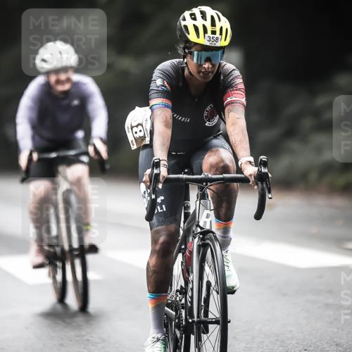 13.09.2026 - Stadtparktriathlon H.Heesch http://msf.ph/oto/10274436 13.09.2026 10:29:40 Radfahren 265, 308, 358, 390, 392 meine-sportfotos.de