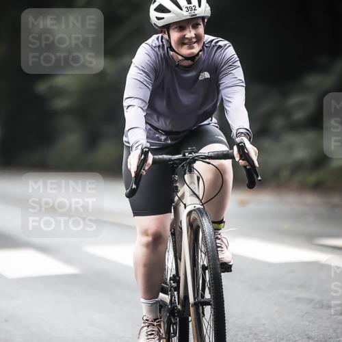 13.09.2026 - Stadtparktriathlon H.Heesch http://msf.ph/oto/10274445 13.09.2026 10:29:41 Radfahren 265, 308, 358, 390, 392 meine-sportfotos.de