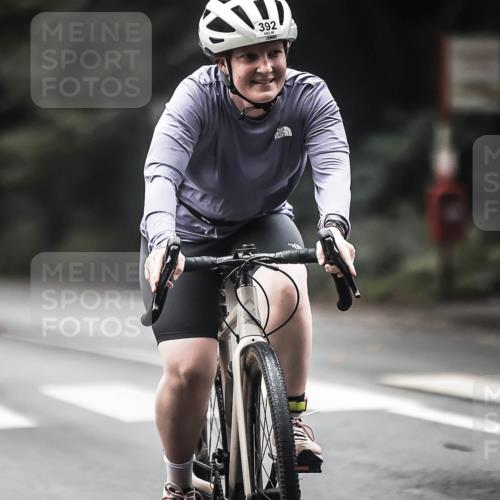 13.09.2026 - Stadtparktriathlon H.Heesch http://msf.ph/oto/10274447 13.09.2026 10:29:41 Radfahren 265, 308, 358, 390, 392 meine-sportfotos.de