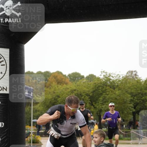 13.09.2026 - Stadtparktriathlon Patografie http://msf.ph/oto/10274449 13.09.2026 13:00:54 Ziel 974, 975, 1006, 1050 meine-sportfotos.de