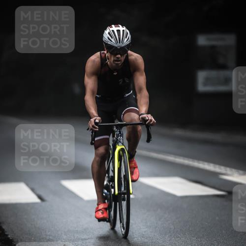 13.09.2026 - Stadtparktriathlon H.Heesch http://msf.ph/oto/10274452 13.09.2026 09:03:05 Radfahren 60 meine-sportfotos.de