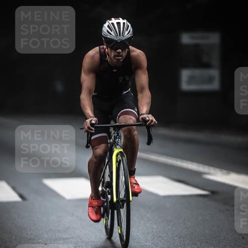 13.09.2026 - Stadtparktriathlon H.Heesch http://msf.ph/oto/10274454 13.09.2026 09:03:05 Radfahren 60 meine-sportfotos.de