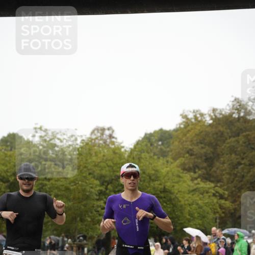 13.09.2026 - Stadtparktriathlon Patografie http://msf.ph/oto/10274455 13.09.2026 13:00:56 Ziel 974, 975, 1006, 1050 meine-sportfotos.de