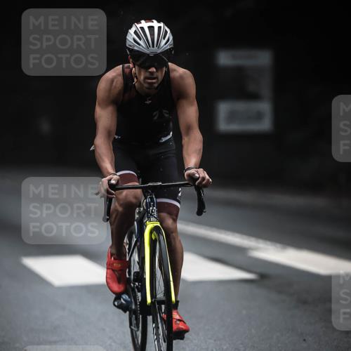 13.09.2026 - Stadtparktriathlon H.Heesch http://msf.ph/oto/10274457 13.09.2026 09:03:05 Radfahren 60 meine-sportfotos.de