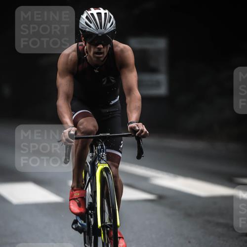 13.09.2026 - Stadtparktriathlon H.Heesch http://msf.ph/oto/10274461 13.09.2026 09:03:05 Radfahren 60 meine-sportfotos.de