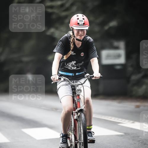 13.09.2026 - Stadtparktriathlon H.Heesch http://msf.ph/oto/10274462 13.09.2026 10:29:43 Radfahren 265, 308, 353, 358, 392 meine-sportfotos.de