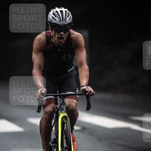 13.09.2026 - Stadtparktriathlon H.Heesch http://msf.ph/oto/10274464 13.09.2026 09:03:05 Radfahren 60 meine-sportfotos.de